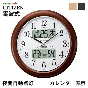 V`Yxxvt|vidgvjJ_[\ Ԏ_ [J[ۏ1NbCtH[irEX