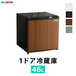 EJΉ 1hA~j① 46L TrinityV[Y