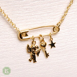 v`pNSs`[tlbNX y[֑Ή fB[X lbNX X^[ n[g GWF bsO lChcn-10033z [M 1/3]y202112SSz