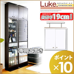 RNVbNy[Nz^nC^Cv(pu) [i]