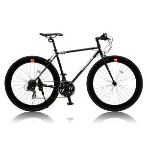 NXoCN Jm[o[ w[x[ CANOVER HEBE CAC-024 [i]