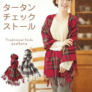 ^[^`FbN Xg[ 2A274 ybh zCg  ΍ H~ fB[X lC 炩 n `FbN z[M 1/1]y202112SSz