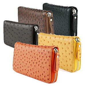 I[Xgb`^ Eht@Xi[z KST 1308 yz fB[X z Eht@Xi[ z z