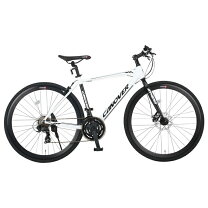 楽天市場】カノー バー 自転車（ロードバイク｜自転車・サイクリング 