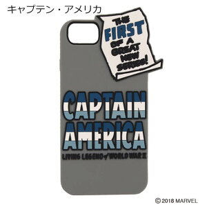 yKi̔XzYOOY MARVEL }[x VRiPhoneP[X YY-M019 XpC_[} ACA} LveEAJ ubNpT[ ARf Accommodey202112SSz