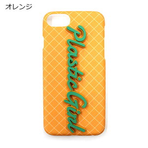 �y���K���i�̔��X�z�A�R���f �v���X�`�b�N�K�[��iPhone�P�[�X WE021 ���� Accommode
