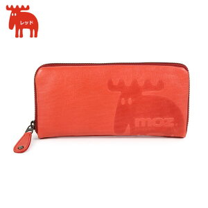 yKi̔Xzmoz Y Elk GN ܖDEh 86001 XEF[f {v 炩 z fB[X z