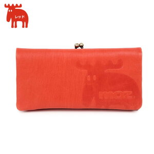 yKi̔Xzmoz Y Elk GN ܖD܌ 86002 XEF[f {v 炩 z fB[X z