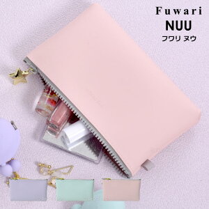 yzyFK̔XzFuwari NUU t kE z |[` σ|[` M VR _炩 fB[X Y p+g design