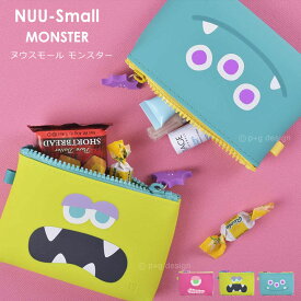 楽天市場 スヌーピー Nuu ヌウ シリコンポーチの通販