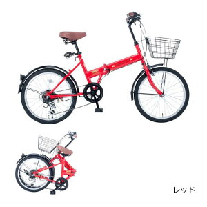 �܂肽���ݎ��]�� Raychell FB-206R �J�M �J�S �x���t�� �y�������� ���C�`�F�� otomo 2-3���ȓ��ɔ����\��(�y���j����) �z [�����i]