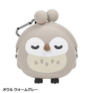 �y���������z�y���F���K�̔��X�z�ӂ��낤��3D���܂��� 3D POCHI FRIENDS BIRD OWL �o�[�h �I�E���i�t�N���E�j �y���z ���܌� �_�炩�� ���f�B�[�X �����Y �l�C �������� �z