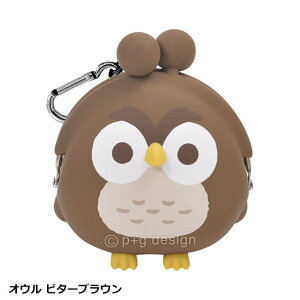 �y���������z�y���F���K�̔��X�z�ӂ��낤��3D���܂��� 3D POCHI FRIENDS BIRD OWL �o�[�h �I�E���i�t�N���E�j �y���z ���܌� �_�炩�� ���f�B�[�X �����Y �l�C �������� �z