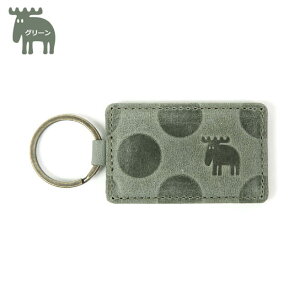 yKi̔Xzmoz Y dot mini hbg~j L[z_[ 86044 XEF[f {v `[ fB[X z