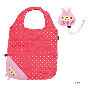 Aj}fCY GRobO ܂肽 RpNg e y    LN^[ ecoron GR [M 1/3]y202112SSz