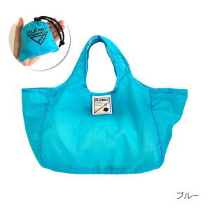 Ă̂ЂRrjGRobO WIDE Ch ܂肽 RpNg e y    jbNibN RAINBOW [M 1/3]y202112SSz