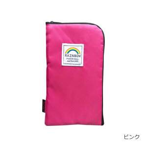 }XNP[X ^ R  RpNg 킢 _u|Pbg yP[X ʒP[X sP[X 蒠 jbNibN RAINBOW [M 1/3]y202112SSz