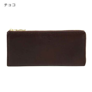 yKi̔Xzmoz Y {v Lt@Xi[z 86072 Flock z fB[X z RCP[X wWJ XEF[f k GN U[