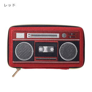 yzyFK̔XzvvtFg |[` L(WJZ) PUPU FELT tFg hJ σ|[`  ANZT[P[X bvP[X M yP[X  p+gdesign