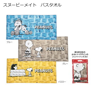 �X�k�[�s�[���C�g �o�X�^�I�� 34064�y202112SS�z