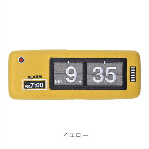 yFK̔XzvvtFg yP[X tbvNbN vfUCyg 킢 p+gdesignz