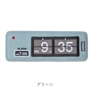 yFK̔XzvvtFg yP[X tbvNbN vfUCyg 킢 p+gdesignz