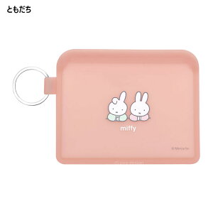 yFK̔XzFLAPPO tb| ~btB[ |[` J[hP[X  VR fB[X Y p+g design