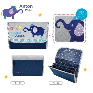 POETIC j[A ΂q蒠P[X jbNibN 02801 xr[ ʒ 蒠 J[h }`P[X |GeBbN [