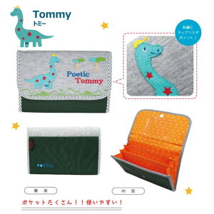 POETIC j[A ΂q蒠P[X jbNibN 02801 xr[ ʒ 蒠 J[h }`P[X |GeBbN [