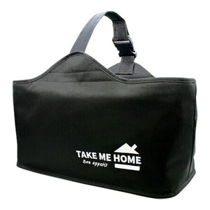 eCNAEgobO GRobO ۗ ۉ ۗobO e 傫 02904 yjbNibNz