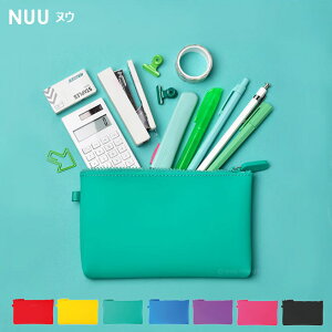 yFK̔XzNUU kE fUCj[AyʒP[X yP[X RX|[`  |[` 炳 _炩  p+g design VRz