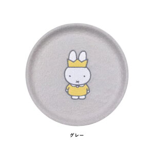 yFK̔XzvvtFg ~btB[ gC u WG[P[Xymiffiy 킢 p+g designz