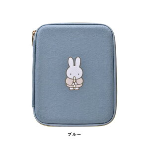 yFK̔XzvvtFg ~btB[}`|[` q蒠 ʒP[Xymiffiy 킢 p+g designz