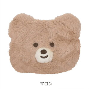 yFK̔Xz܂邳񂨂|[` yʂ 킢 p+gdesignz