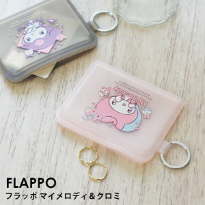 yFK̔XzFLAPPO }CfB N~ tb| TIyK RCP[X VR |[` 킢 p+g designz