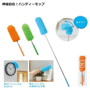 Lk݁InfB[bvy202112SSz