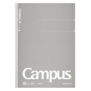 RN LpXm[g n m-4W-M@1(40)@n@ACfA@@œK@R