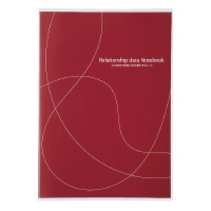 �R�N�� �l�Ƃ̂���������厖�ɂ���m�[�g(1��)