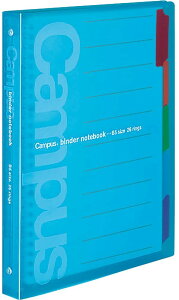 RN LpXoC_[m[gubN -P333NB u[ B5 26(1)