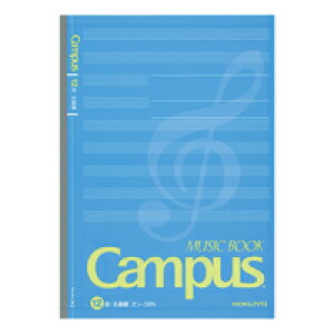 RN m[g LpXm[g y ym[g I-38N ܐ m[g