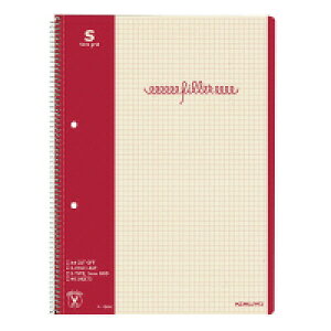 RN tG[m[g X-15SN@5mmr@1(40)