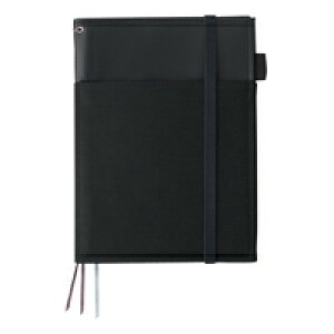 RN VXe~bNA5 m-V685B-D
