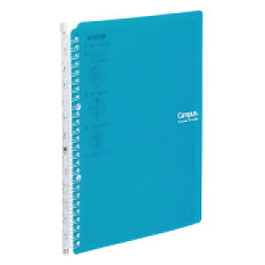 RN LpXoC_X}[gO60 B5c  -SP706BG