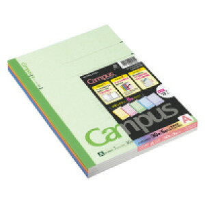 RN LpXm[g5pbN Ar B5(1Zbg)