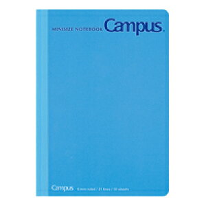 RN LpXmg~jTCY A6 Br m-225BN-B