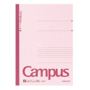 RN LpXm[g A4 Ar(40)@1