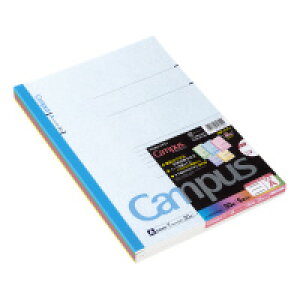 RN m[gA4 5P m-203CAX5