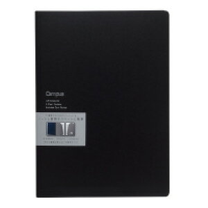 RN@KOKUYO m[gJo[{m[g@LpXގeJo[m[g iA5TCYj m-615B-D s 1@rWlX