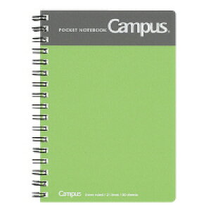 RN |Pbgm[g m-412P 0220