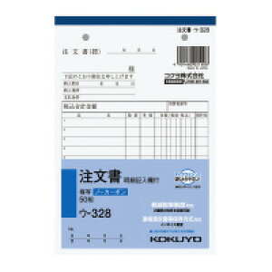 RN  ʃm[J[{ B6 E-328 50g@1